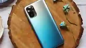 Redmi Note 10S of Redmi Note 10S, Learn from features to price..